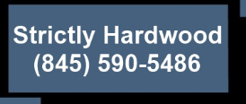Strictly Hardwood Strictly Hardwood